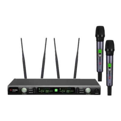 VOLTA US-102 с кейсом